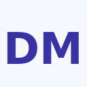 DomainMasters.net logo